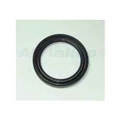 ETC4154