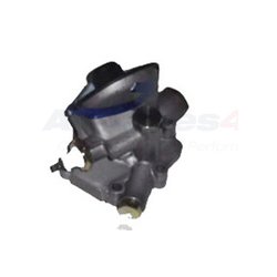 ETC4276