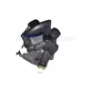 ETC4276