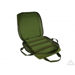 Tool Bag, farngrün