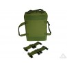 Tool Bag, farngrün