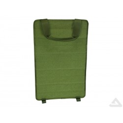 Tool Bag, farngrün