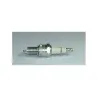ETC7244