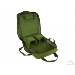Tool Bag, farngrün