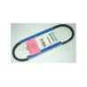 ETC7469G