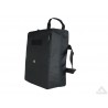 Tool Bag, schwarz