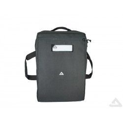 Tool Bag, schwarz