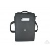 Tool Bag, schwarz