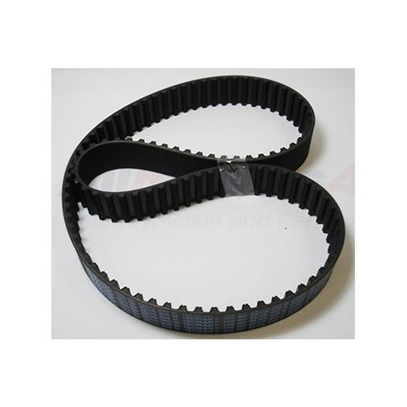 ETC8550