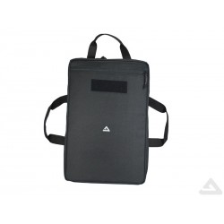 Tool Bag, schwarz