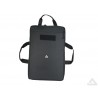 Tool Bag, schwarz