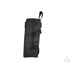 Tool Bag, schwarz
