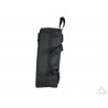 Tool Bag, schwarz