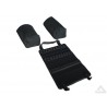 Tool Bag, schwarz