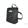 Tool Bag, schwarz