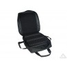 Tool Bag, schwarz