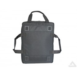 Tool Bag, schwarz