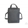 Tool Bag, schwarz