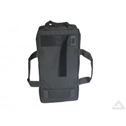 Tool Bag, schwarz