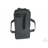 Tool Bag, schwarz