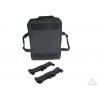 Tool Bag, schwarz