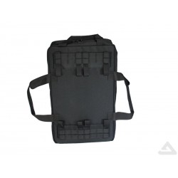 Tool Bag, schwarz