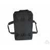Tool Bag, schwarz