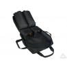 Tool Bag, schwarz