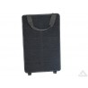 Tool Bag, schwarz