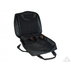 Tool Bag, schwarz
