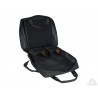 Tool Bag, schwarz