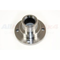 FRC5442