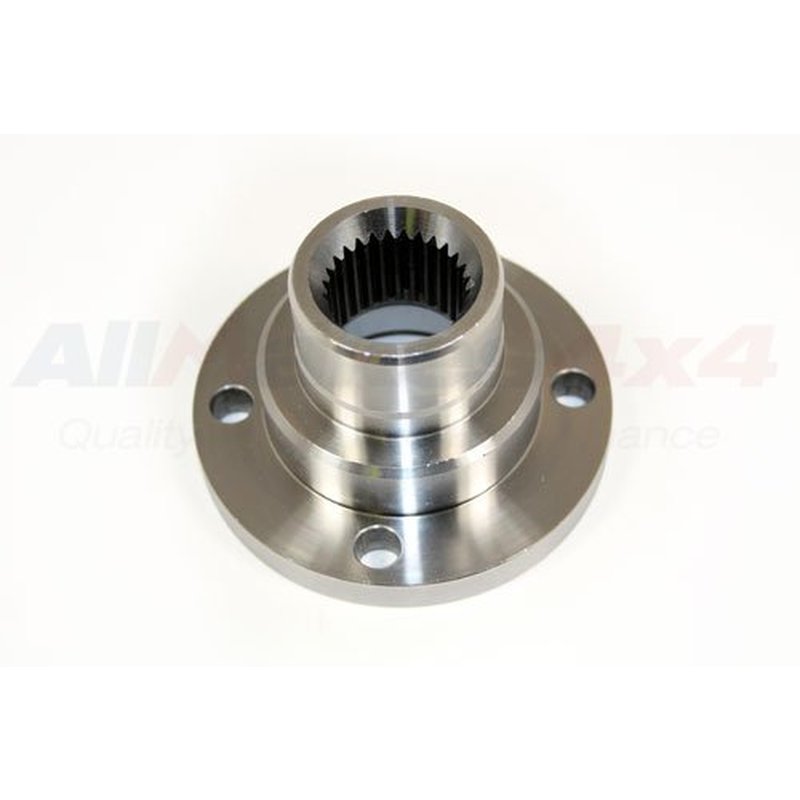 FRC5442