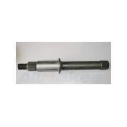 FRC5450
