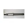 FRC5450