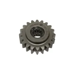 FRC8285