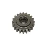 FRC8285