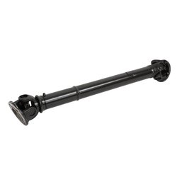FRC8390G