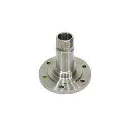 FRC8540