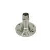 FRC8540