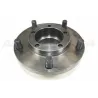 FRC8555