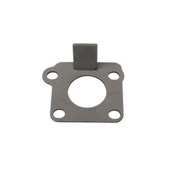 FRC9340