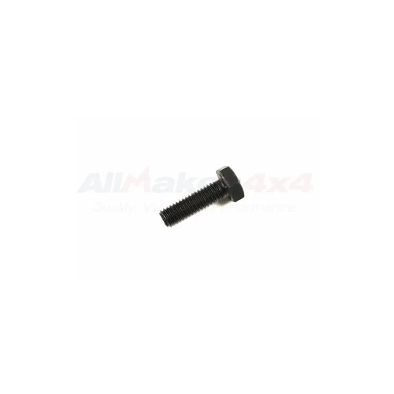FS106207L