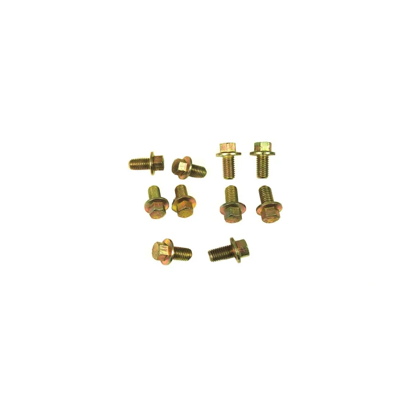 FS108161L