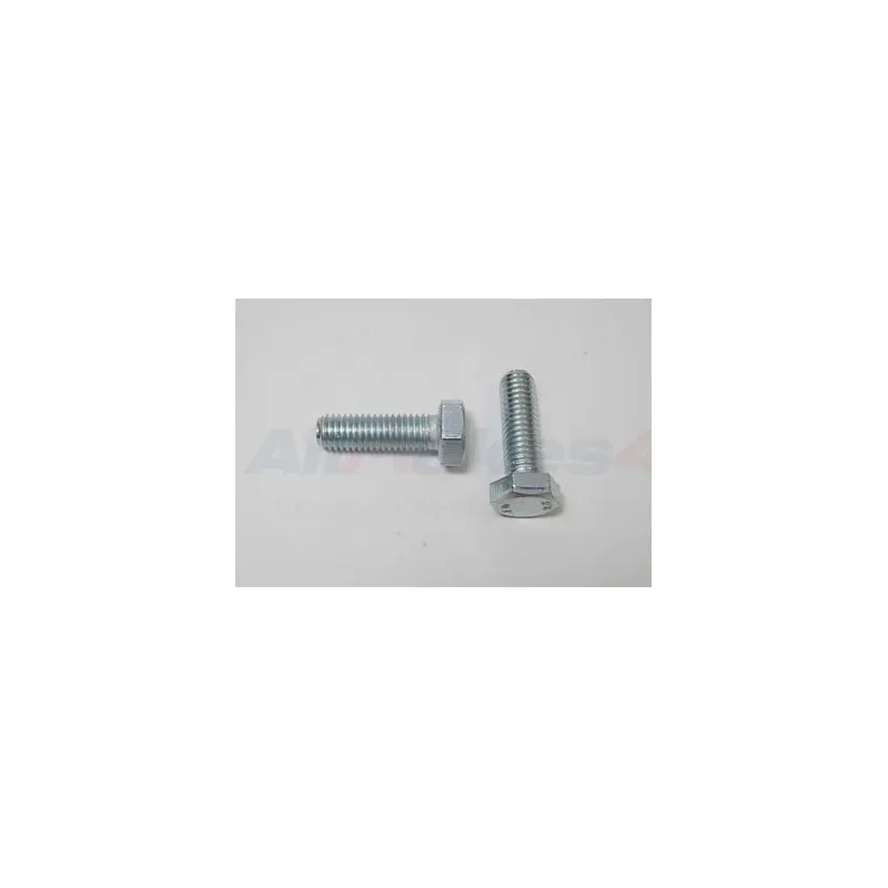 FS108257L