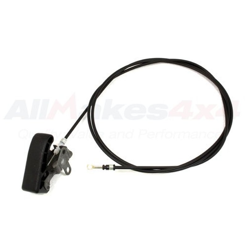 FSE000010