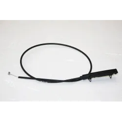 FSE000030
