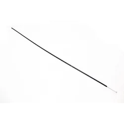 FSE000041