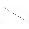 FSE000041