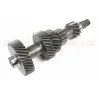 FTC1074